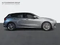 BMW 116 Steptronic