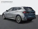 BMW 116 Steptronic