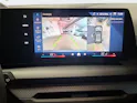 BMW 116 Steptronic