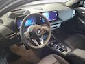 BMW 116 Steptronic