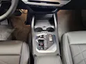 BMW 116 Steptronic
