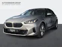 BMW 116 Steptronic