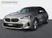 BMW 116 Steptronic