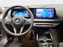 BMW 116 Steptronic