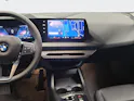 BMW 116 Steptronic