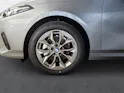 BMW 116 Steptronic