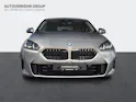 BMW 116 Steptronic