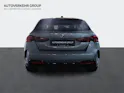 BMW 116 Steptronic