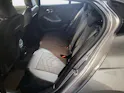 BMW 116 Steptronic