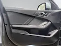 BMW 116 Steptronic