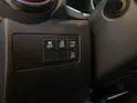 Mazda 2 SKYACTIV-G 90 Homura Automat
