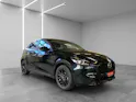 Mazda 2 SKYACTIV-G 90 Homura Automat