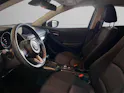Mazda 2 SKYACTIV-G 90 Homura Automat