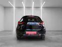 Mazda 2 SKYACTIV-G 90 Homura Automat