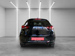 Mazda 2 SKYACTIV-G 90 Homura Automat