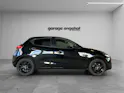 Mazda 2 SKYACTIV-G 90 Homura Automat