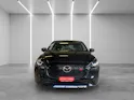 Mazda 2 SKYACTIV-G 90 Homura Automat