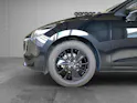 Mazda 2 SKYACTIV-G 90 Homura Automat