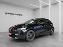 Mazda 2 SKYACTIV-G 90 Homura Automat