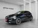 Mazda 2 SKYACTIV-G 90 Homura Automat