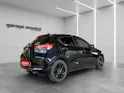 Mazda 2 SKYACTIV-G 90 Homura Automat