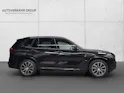 BMW X5 xDrive 48V 30d M Sport Steptronic