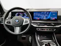 BMW X5 xDrive 48V 30d M Sport Steptronic