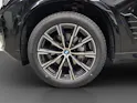 BMW X5 xDrive 48V 30d M Sport Steptronic