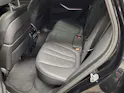 BMW X5 xDrive 48V 30d M Sport Steptronic