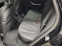 BMW X5 xDrive 48V 30d M Sport Steptronic