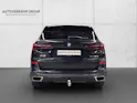 BMW X5 xDrive 48V 30d M Sport Steptronic