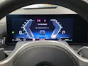 BMW X5 xDrive 48V 30d M Sport Steptronic
