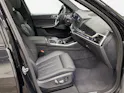 BMW X5 xDrive 48V 30d M Sport Steptronic