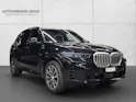 BMW X5 xDrive 48V 30d M Sport Steptronic