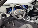 BMW X5 xDrive 48V 30d M Sport Steptronic