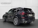 BMW X5 xDrive 48V 30d M Sport Steptronic