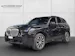 BMW X5 xDrive 48V 30d M Sport Steptronic
