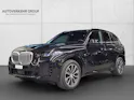 BMW X5 xDrive 48V 30d M Sport Steptronic