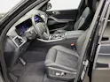 BMW X5 xDrive 48V 30d M Sport Steptronic