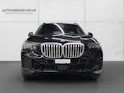 BMW X5 xDrive 48V 30d M Sport Steptronic