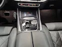 BMW X5 xDrive 48V 30d M Sport Steptronic