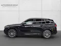 BMW X5 xDrive 48V 30d M Sport Steptronic