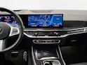 BMW X5 xDrive 48V 30d M Sport Steptronic