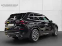 BMW X5 xDrive 48V 30d M Sport Steptronic