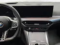 BMW 430i xDr G. Coupé M Sport