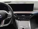 BMW 430i xDr G. Coupé M Sport