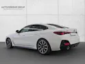 BMW 430i xDr G. Coupé M Sport