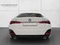 BMW 430i xDr G. Coupé M Sport