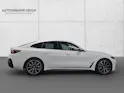 BMW 430i xDr G. Coupé M Sport