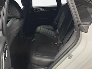 BMW 430i xDr G. Coupé M Sport